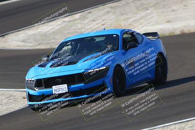 media/Nov-08-2025-Speed Ventures (Sat) [[1c7a6332f5]]/Orange/Session 1 (Turn 3)/